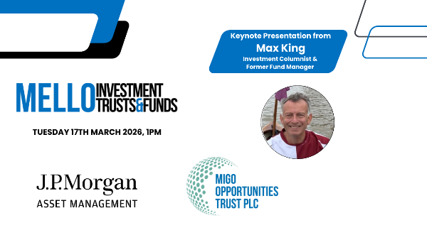 MelloEventsUK tweet media