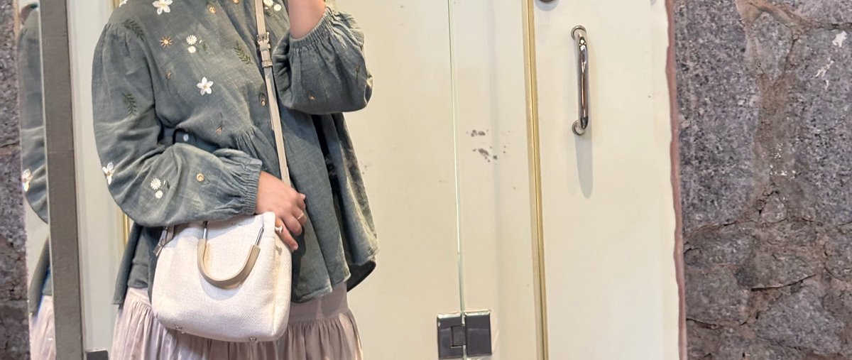 bulaaankalaaa tweet media