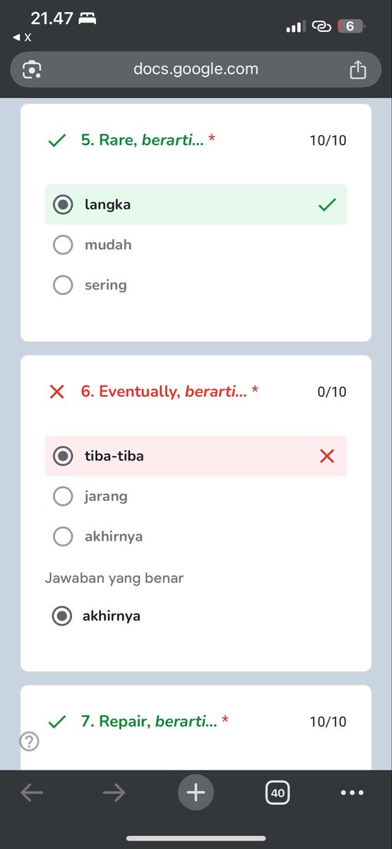 gizAaa²⁶ tweet media