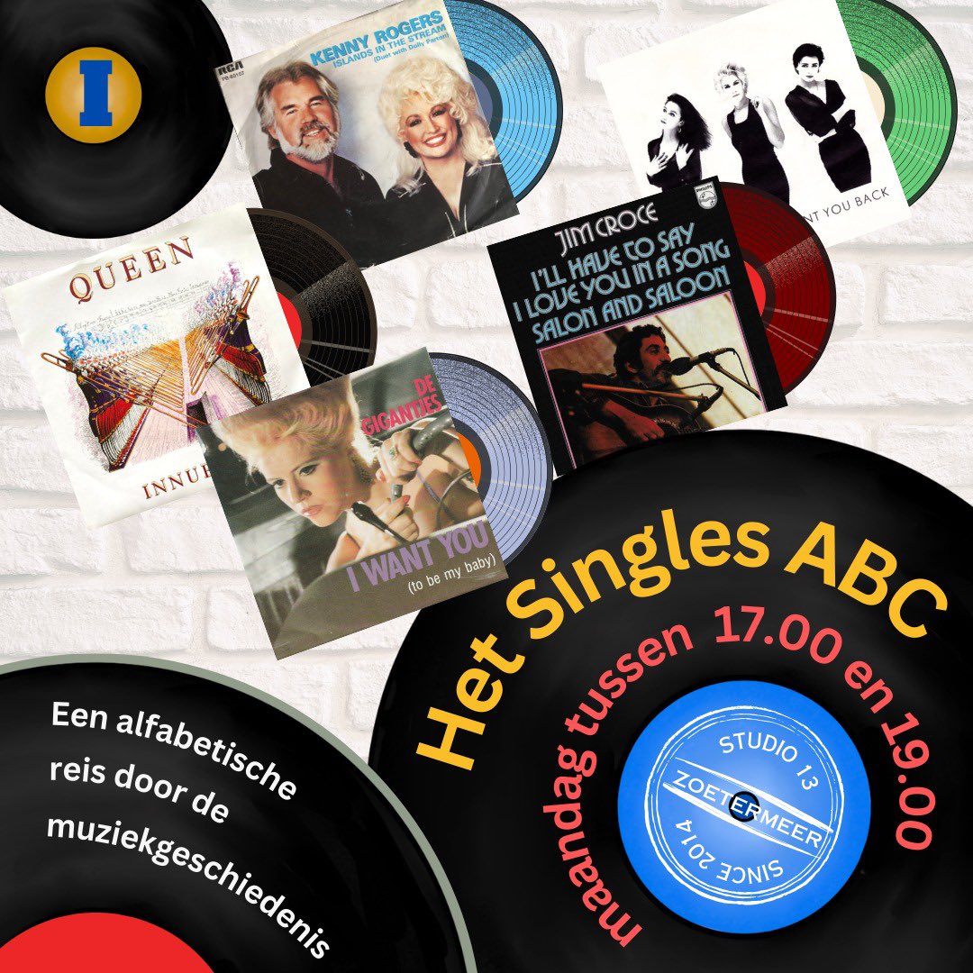 Oscar Sinneker tweet media