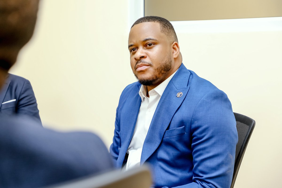 @drcminingweek tweet media