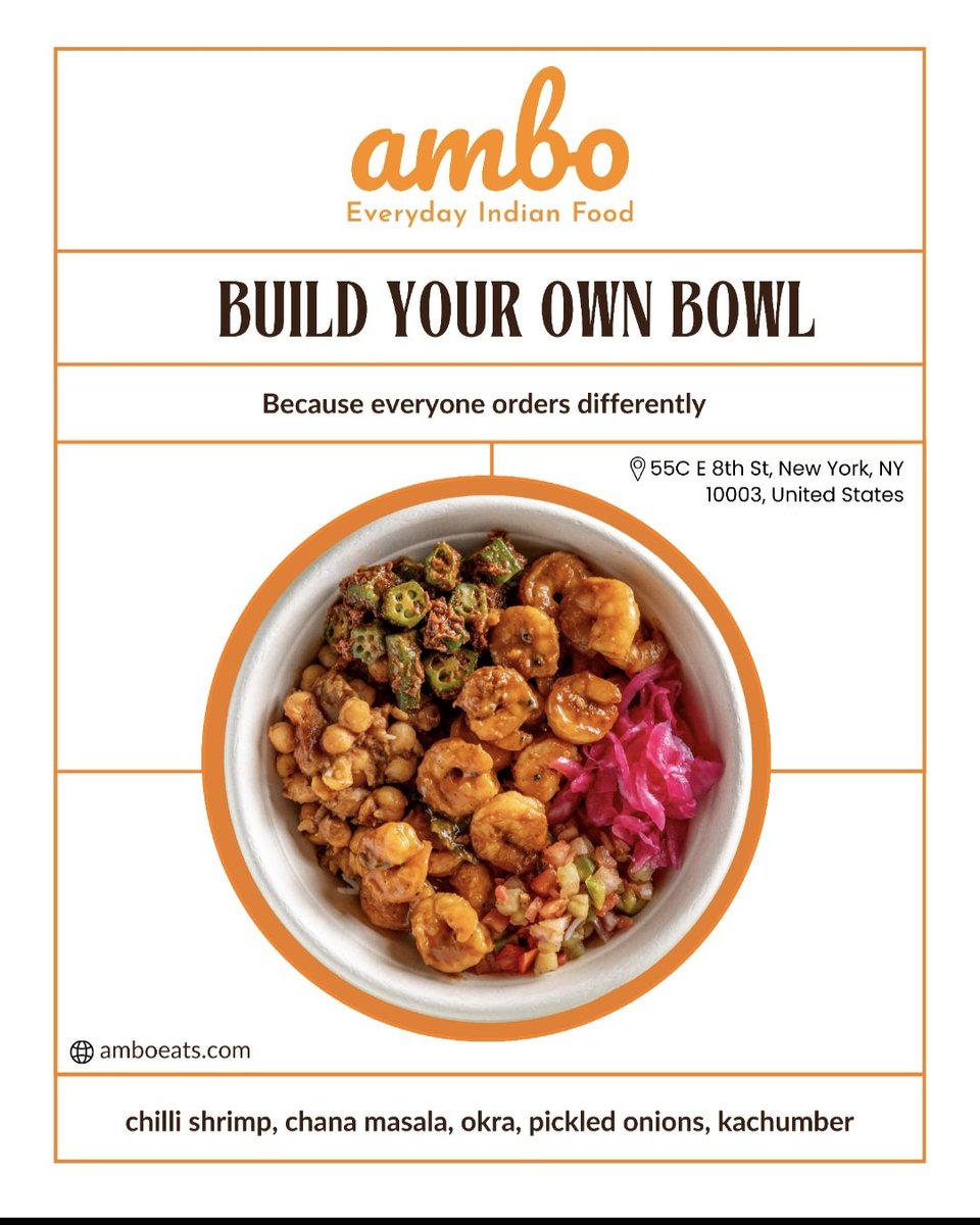 amboeats tweet media