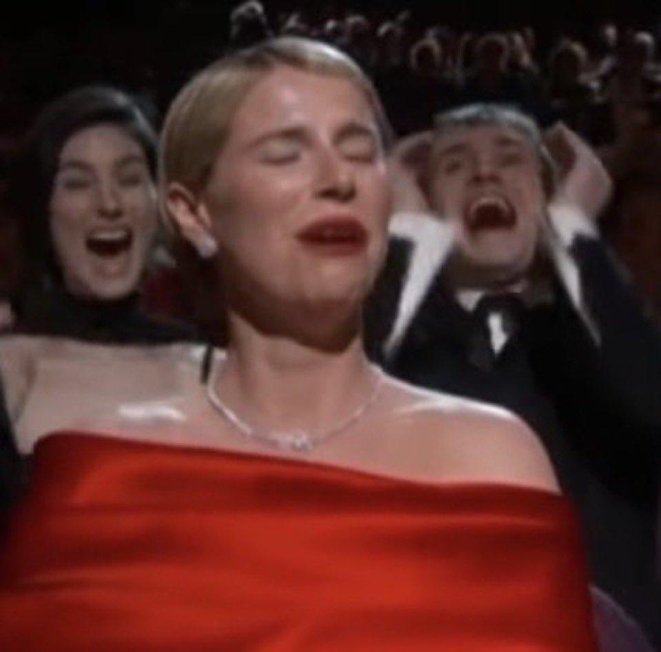 Andrew Frye tweet media