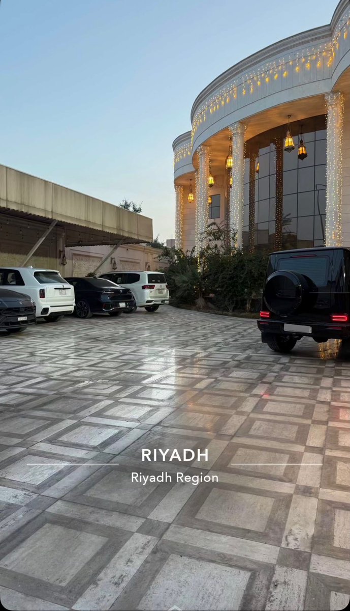 ‏᷂مـشـاريٰ،العتـيبيّ🇸🇦⁵¹¹ tweet media