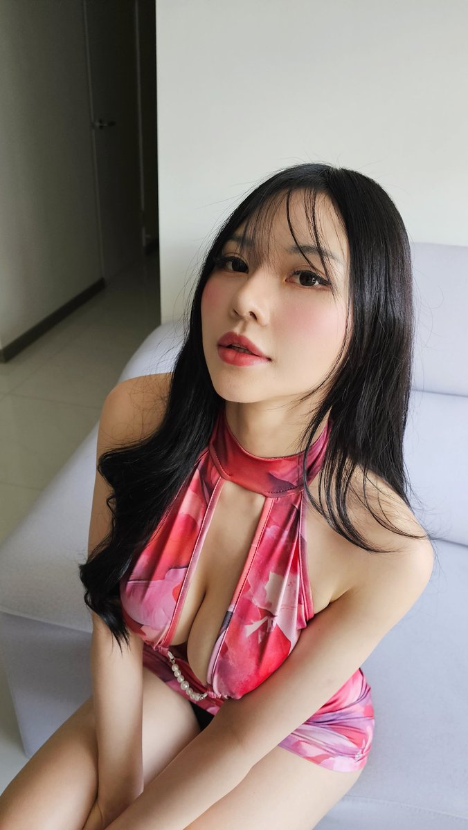 Krystal Wang 🤍💙 tweet media