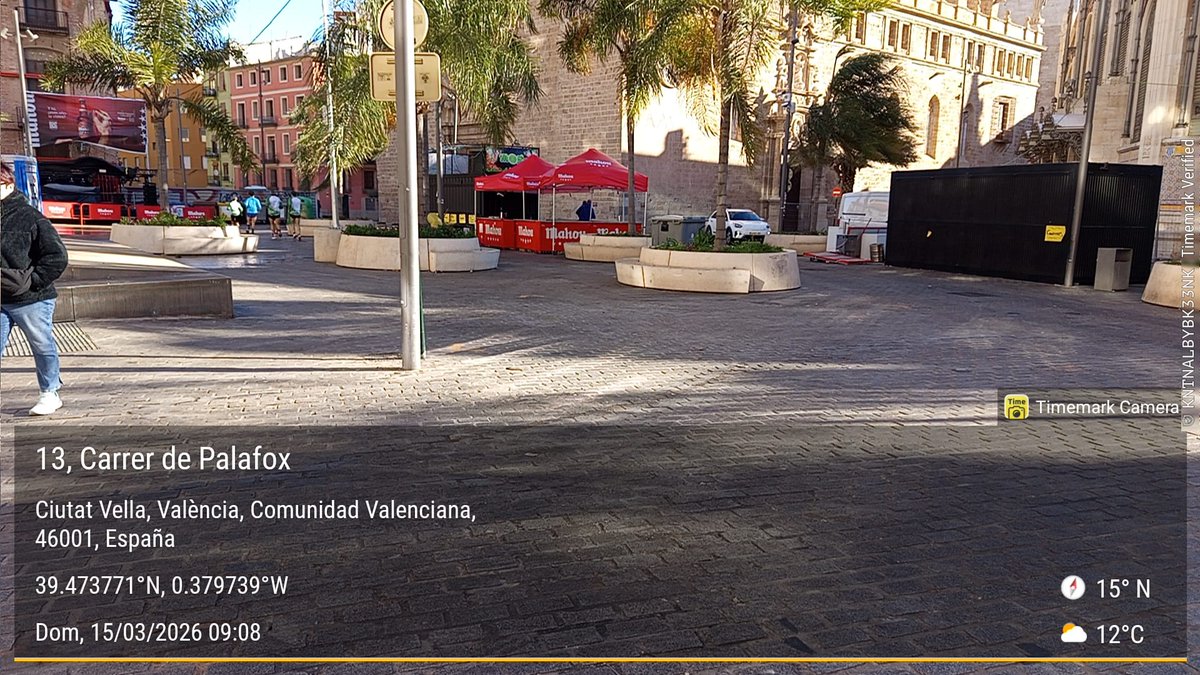 ValenciaNetaVLC tweet media