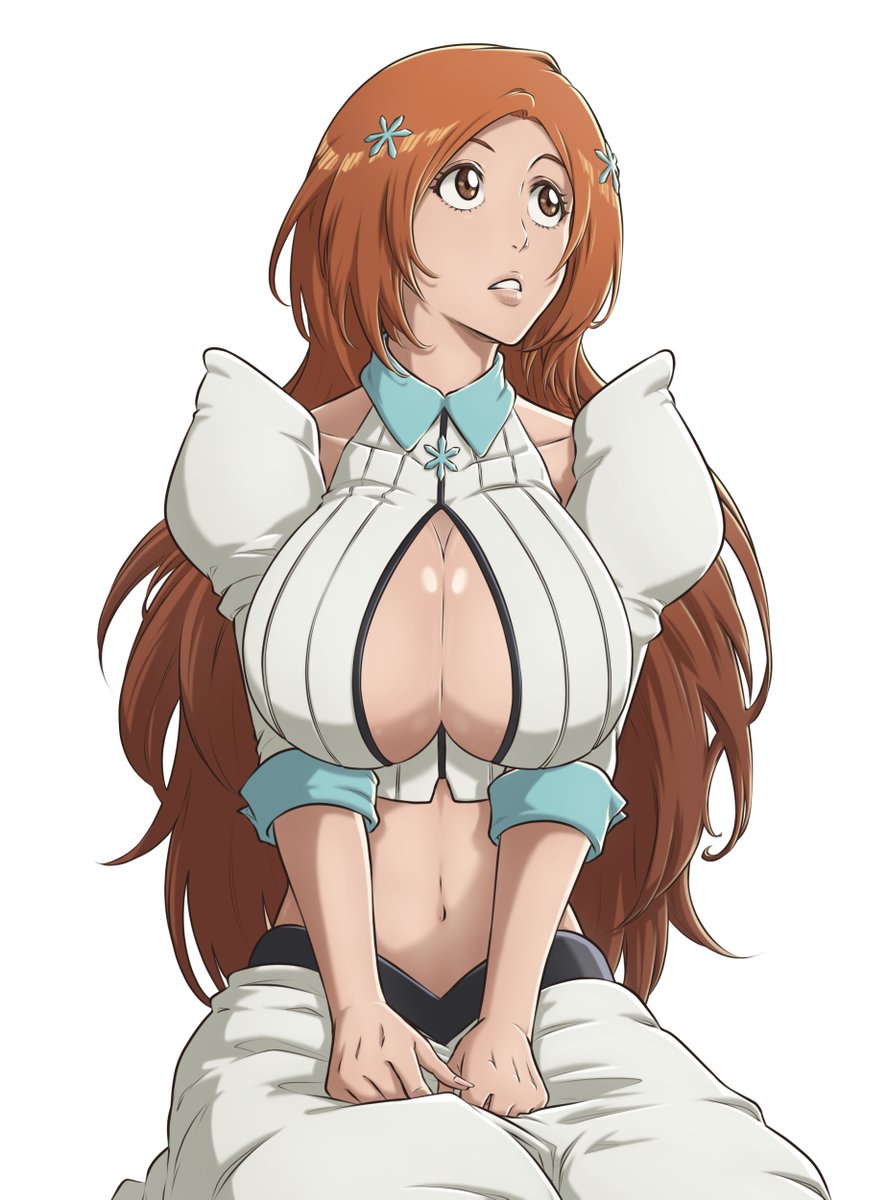 Sonzhon 7 tweet media