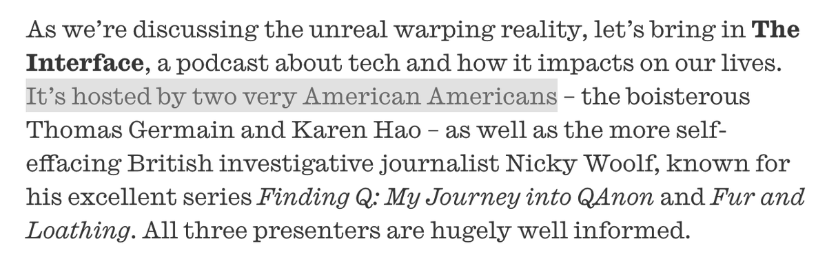 Karen Hao tweet media