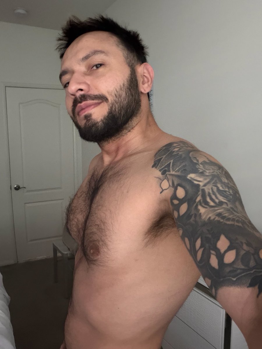 Jotalopezc's tweet photo. Have a good week https://t.co/0boRDiy4bM