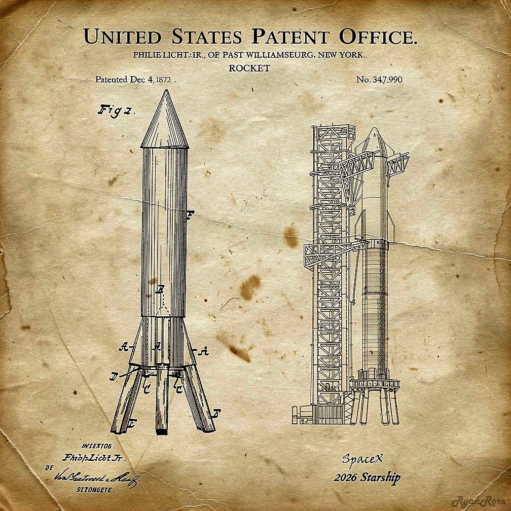 Ryan Rose tweet media