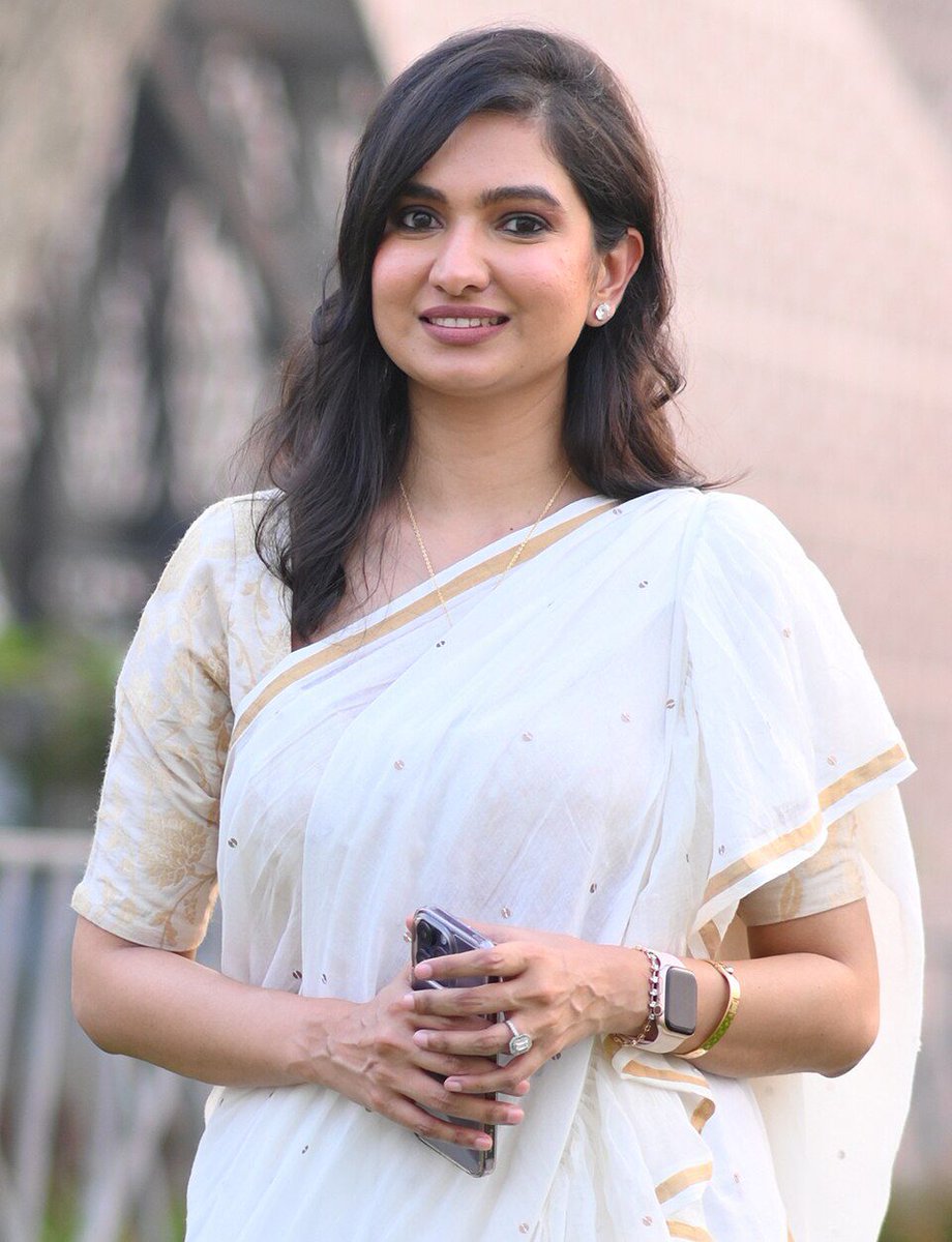 FeverChills🥴 tweet media