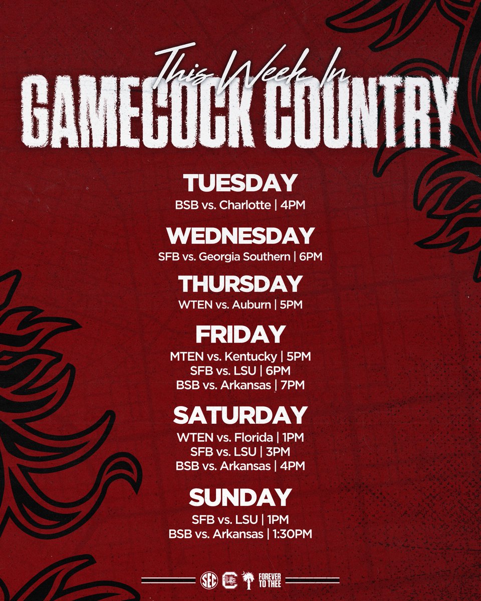 The Cockpit tweet media