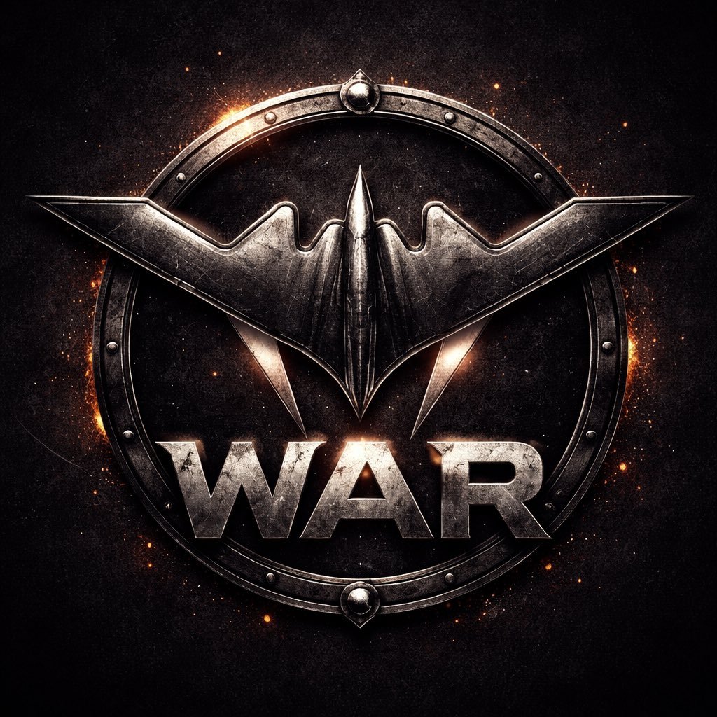 Zeus ₿ tweet media