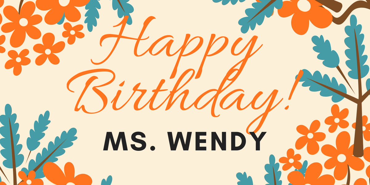 Holmquist Elementary tweet media