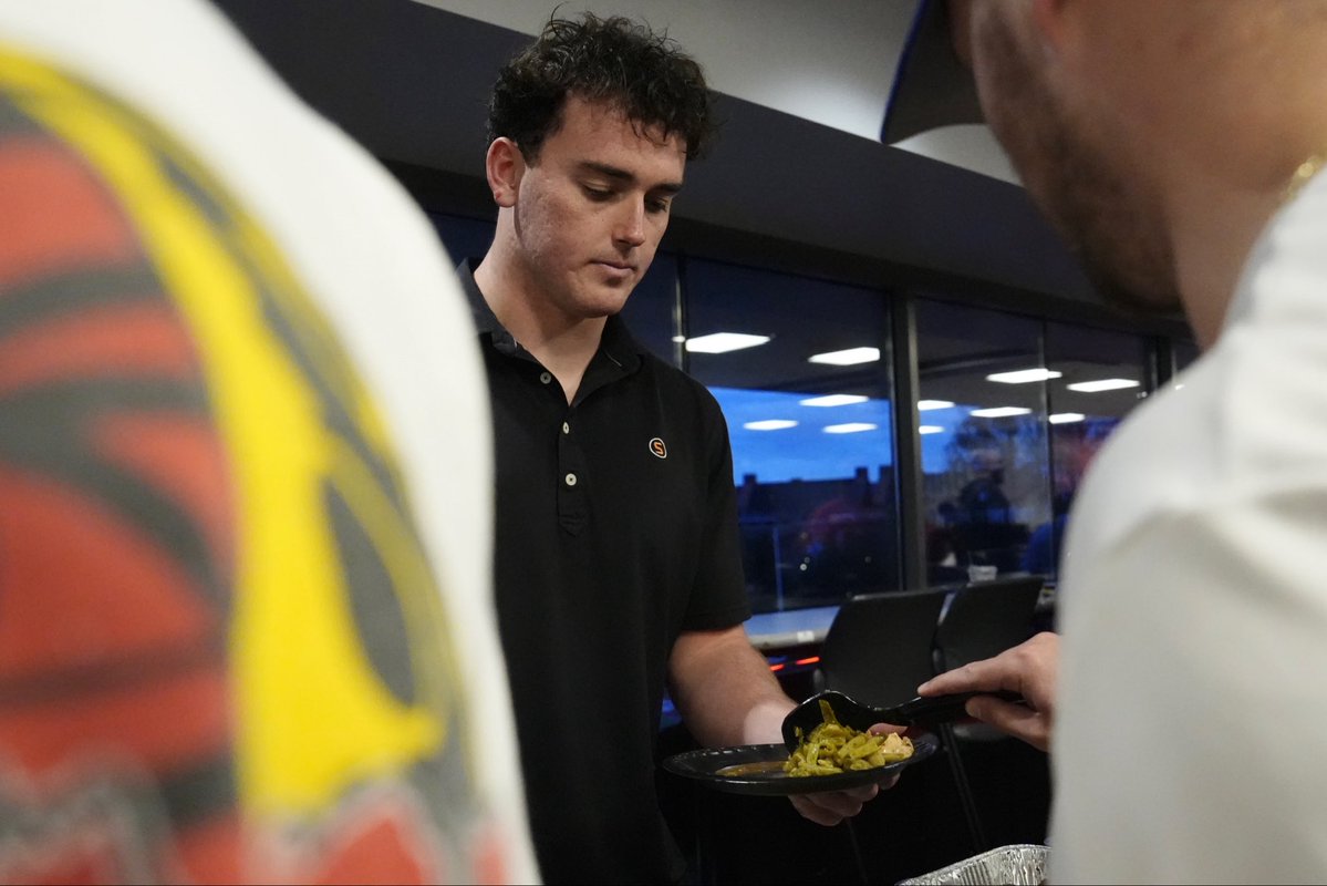 Austin Peay Football tweet media