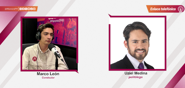 Radio Sonora tweet media