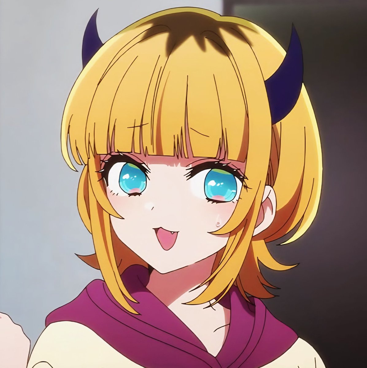 .˳·˖✶𓆩𝐌𝐄𝐌𓆪✶˖·˳. tweet media