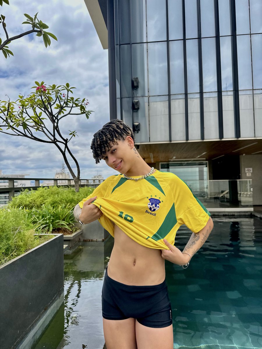 Patrick Costa tweet media