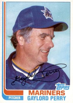 ToppsCards tweet media