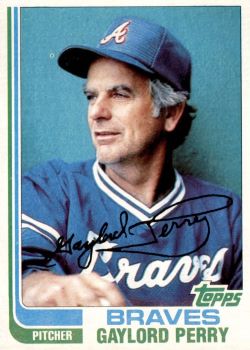 ToppsCards tweet media