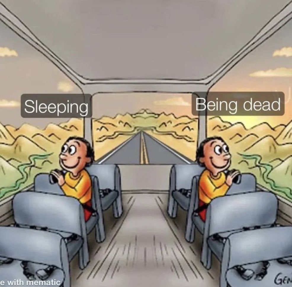 Pain Depression & Anxiety tweet media