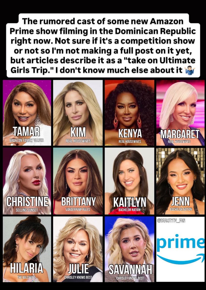 president of club quinn tweet media