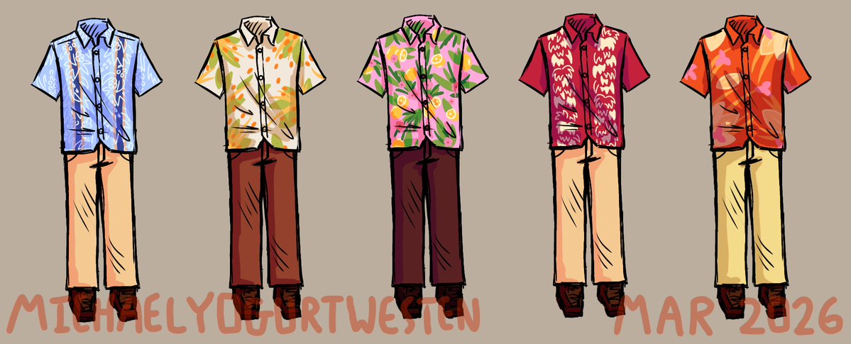 Michael Westen tweet media