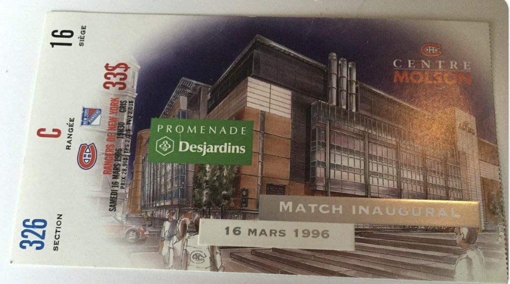 Stu Cowan tweet media