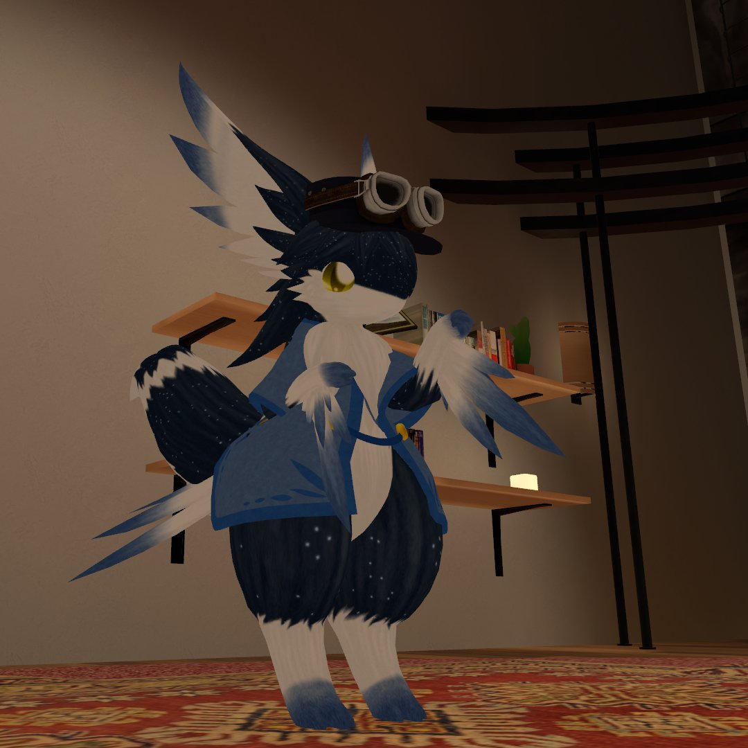 moja mojack tweet media