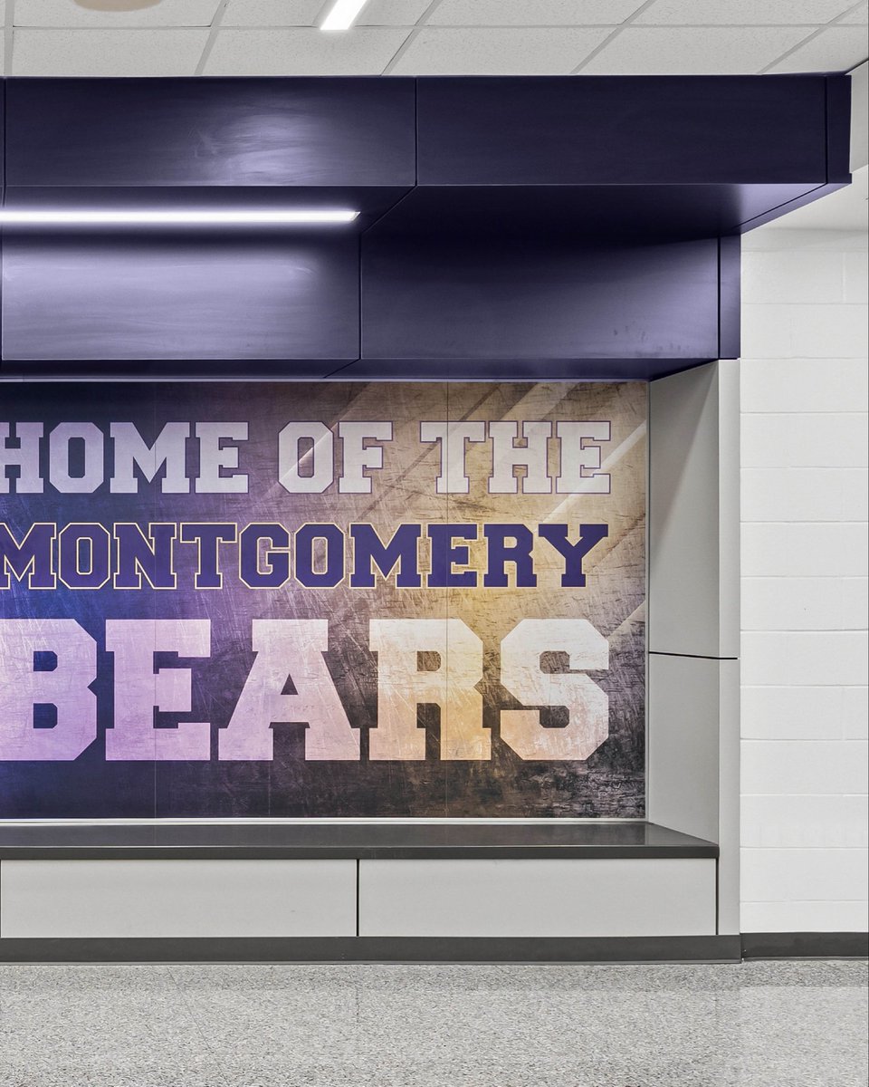 Transform walls and interior surfaces into branded, story-driven environments with high-resolution imagery and durable finishes. 

For more information, please contact us at:
+1 800 947 9422
info@panelspec.com
or visit
panelspec.com

#DesignBuiltToLast #WallPanel