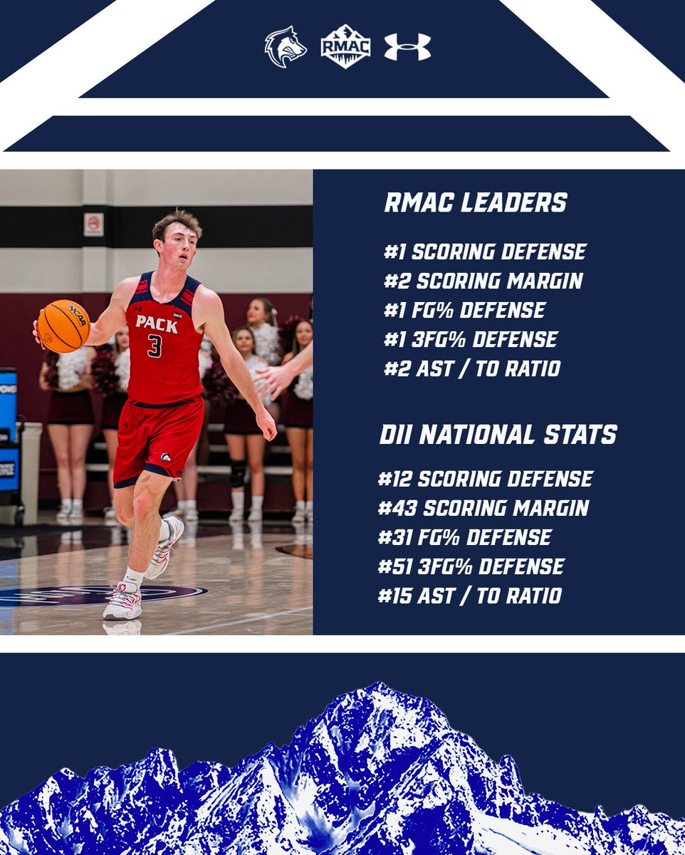 Zach Ruebesam tweet media