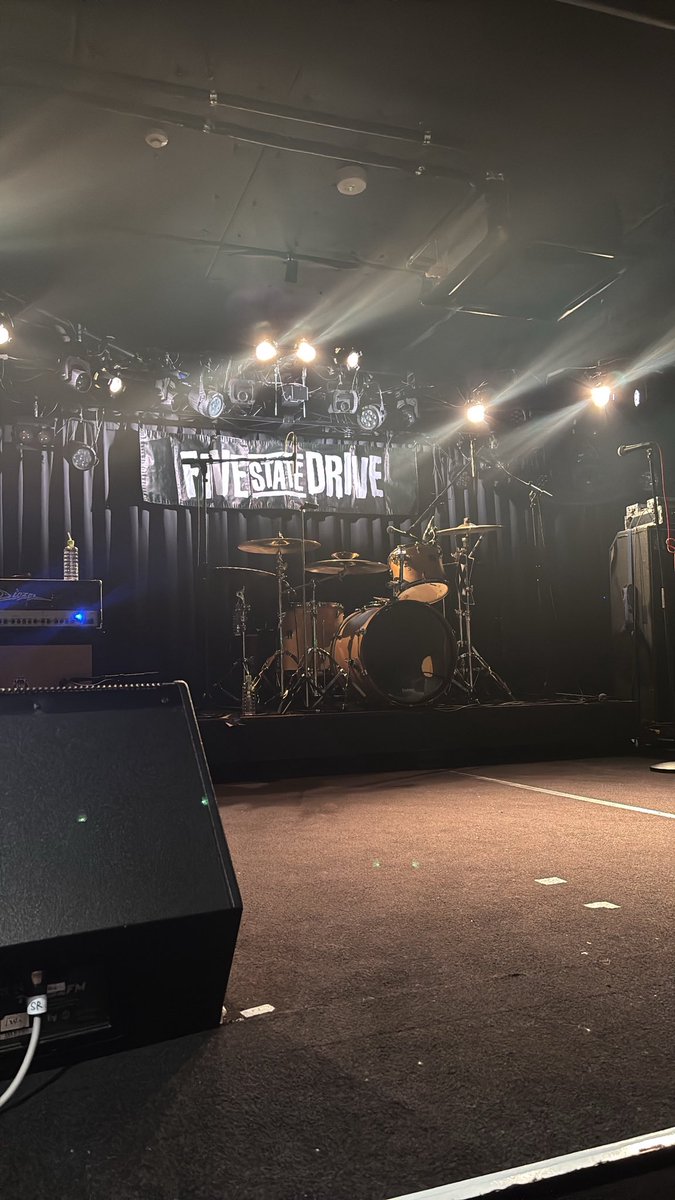 _____aya618's tweet photo. 今日も楽しかった〜🎶 https://t.co/U3bQBJSzUt