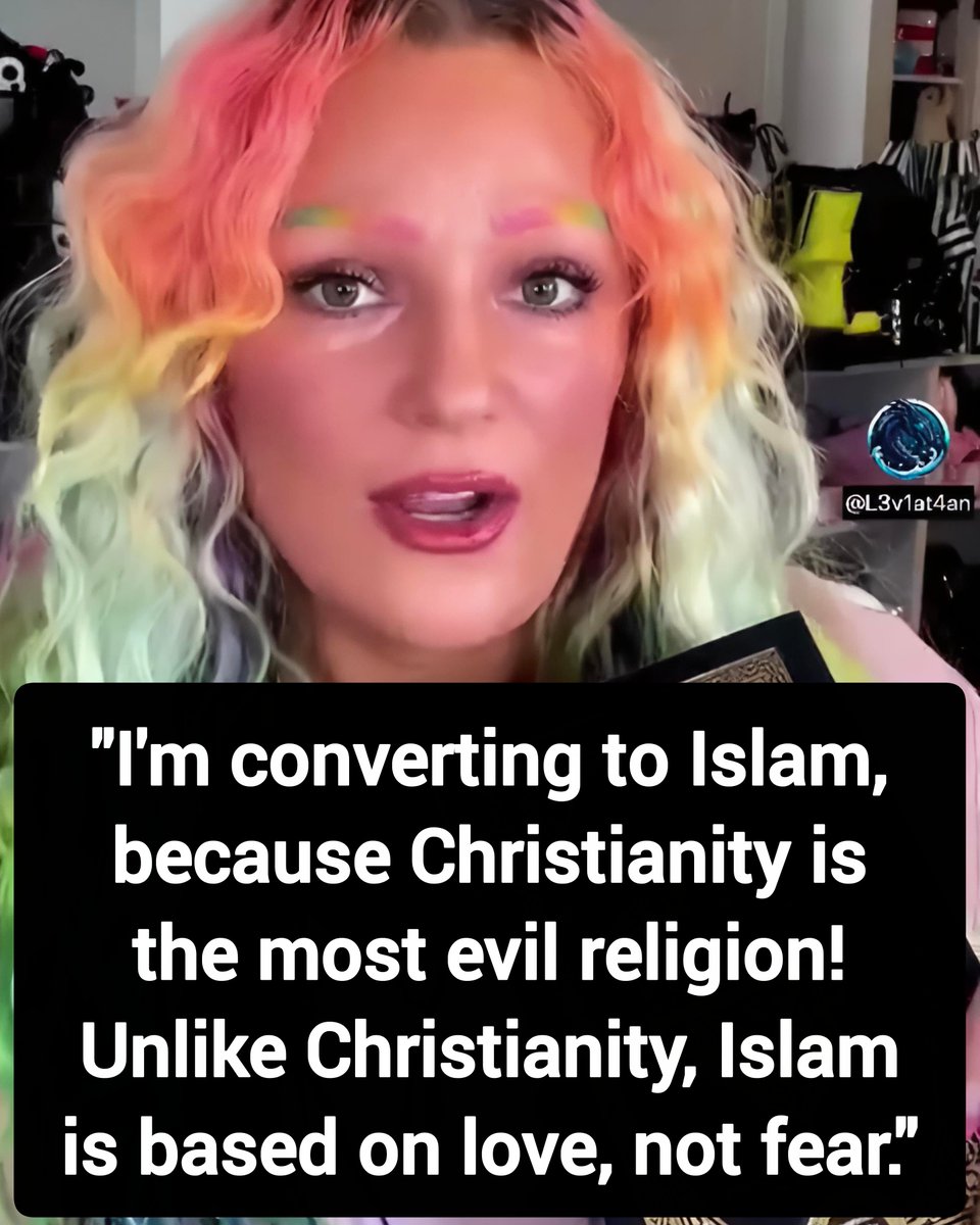 David J Harris Jr tweet media