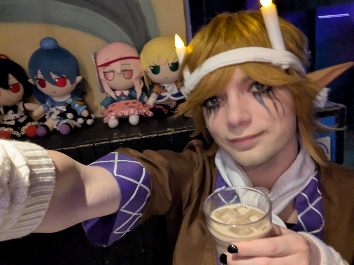 LookingGlass tweet media