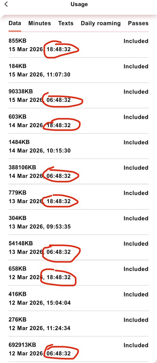 nclflyer tweet media