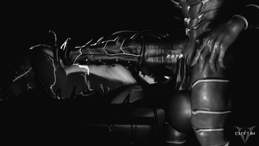 D̶͔̭̪̻r̴̨̦͕̝ā̤̓̍͘y҉̃̀̋̑ R͉̜̎͡͠ư̡͕̭̇ḿ̬̏ͤͅ tweet media