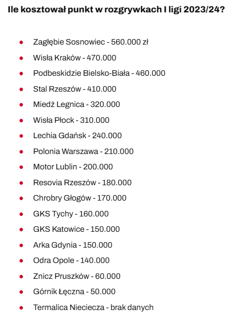 Andrzej Gomołysek tweet media