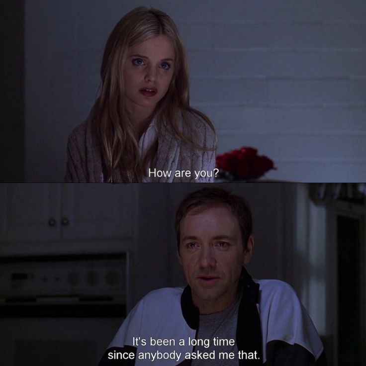 Cinema Scene tweet media