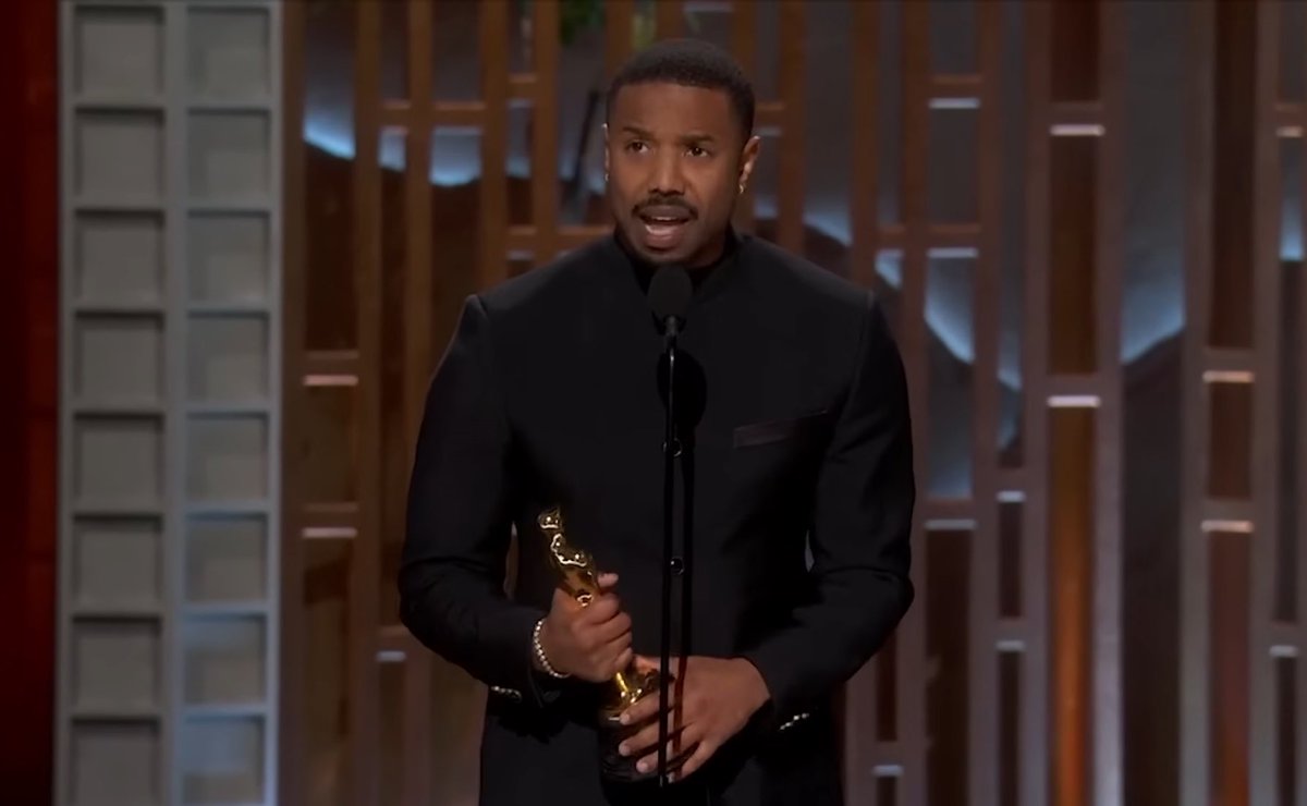 Duhlorean tweet media