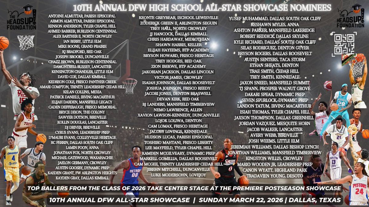 The SportsInfluencer (Jabari Johnson) tweet media