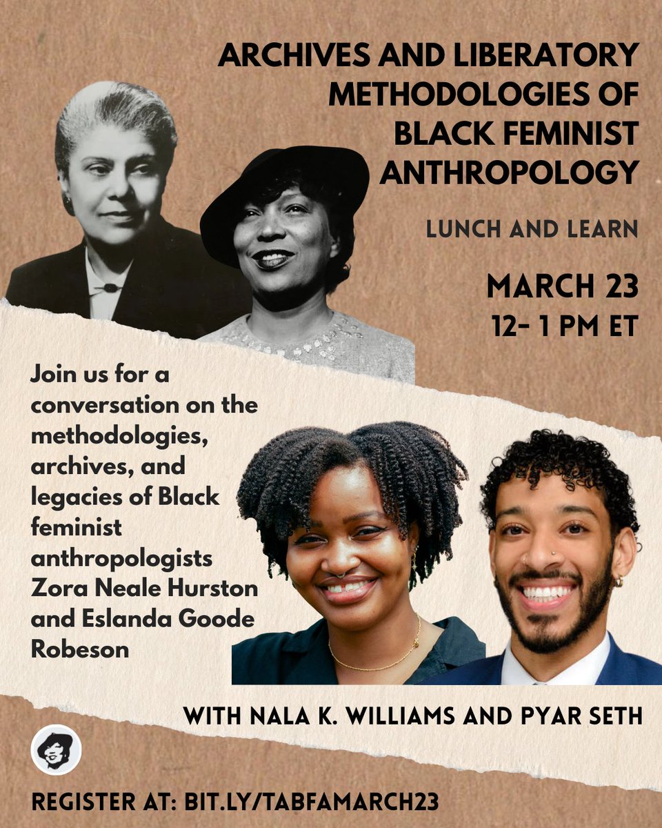 Transforming Anthro tweet media