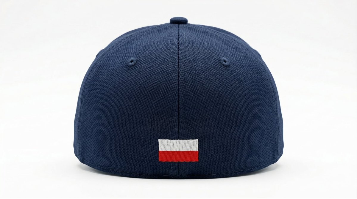 NOWROCKY tweet media