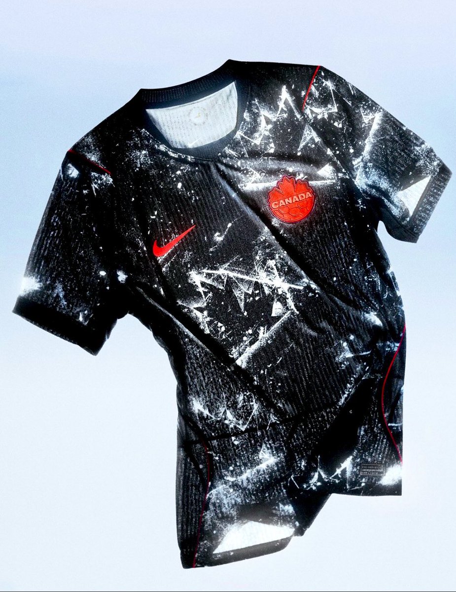 Secret Shirt Co tweet media