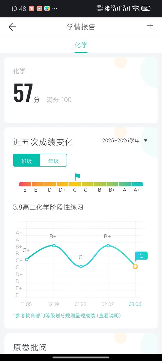 圣三一第一步枪 🍥 ❄️ tweet media