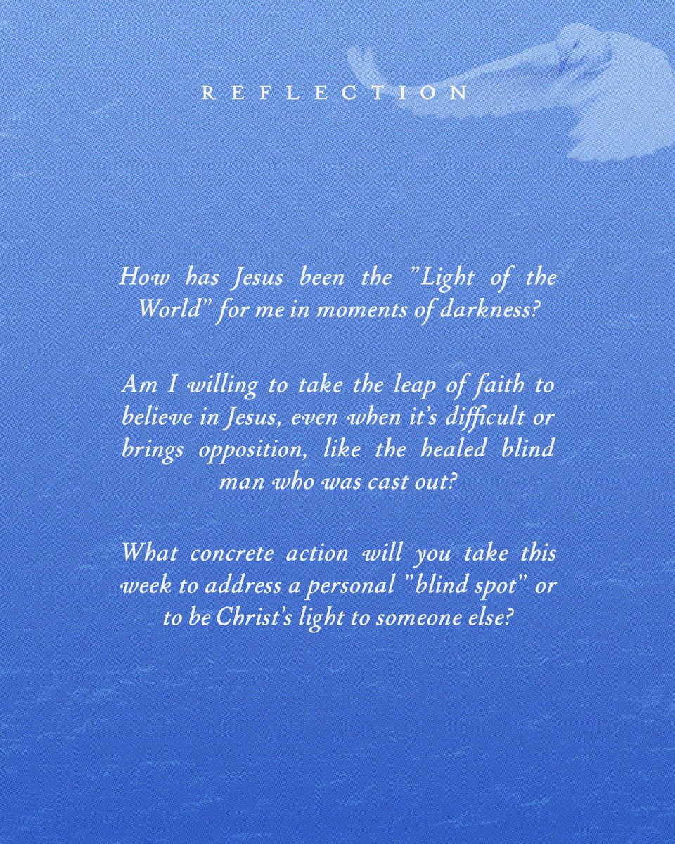 Archdiocese of Detroit tweet media