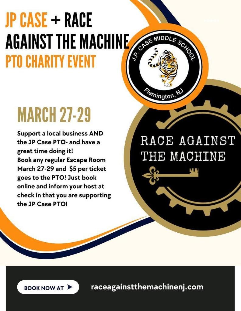 J.P. Case tweet media