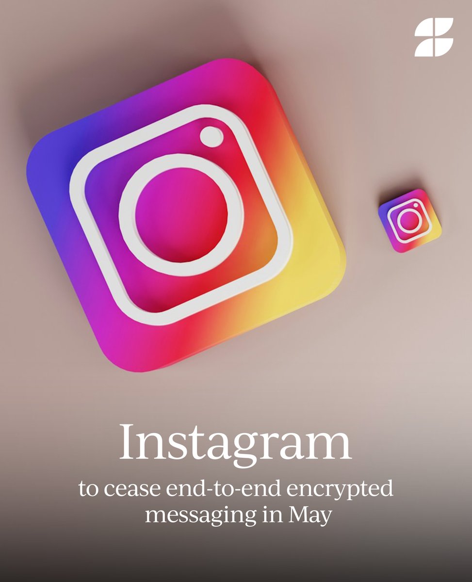 Borderless tweet media