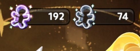 mayu ☘ stage 5 ACCEPTANCE IM HAPPY tweet media