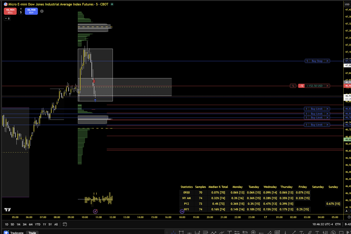 Austin Clark tweet media