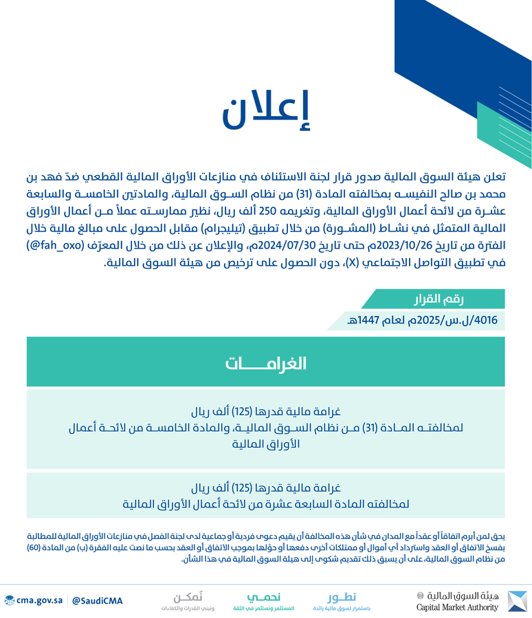 THE WOLF OF TASI ™ tweet media